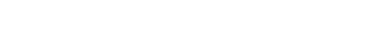 Remarketics Logo