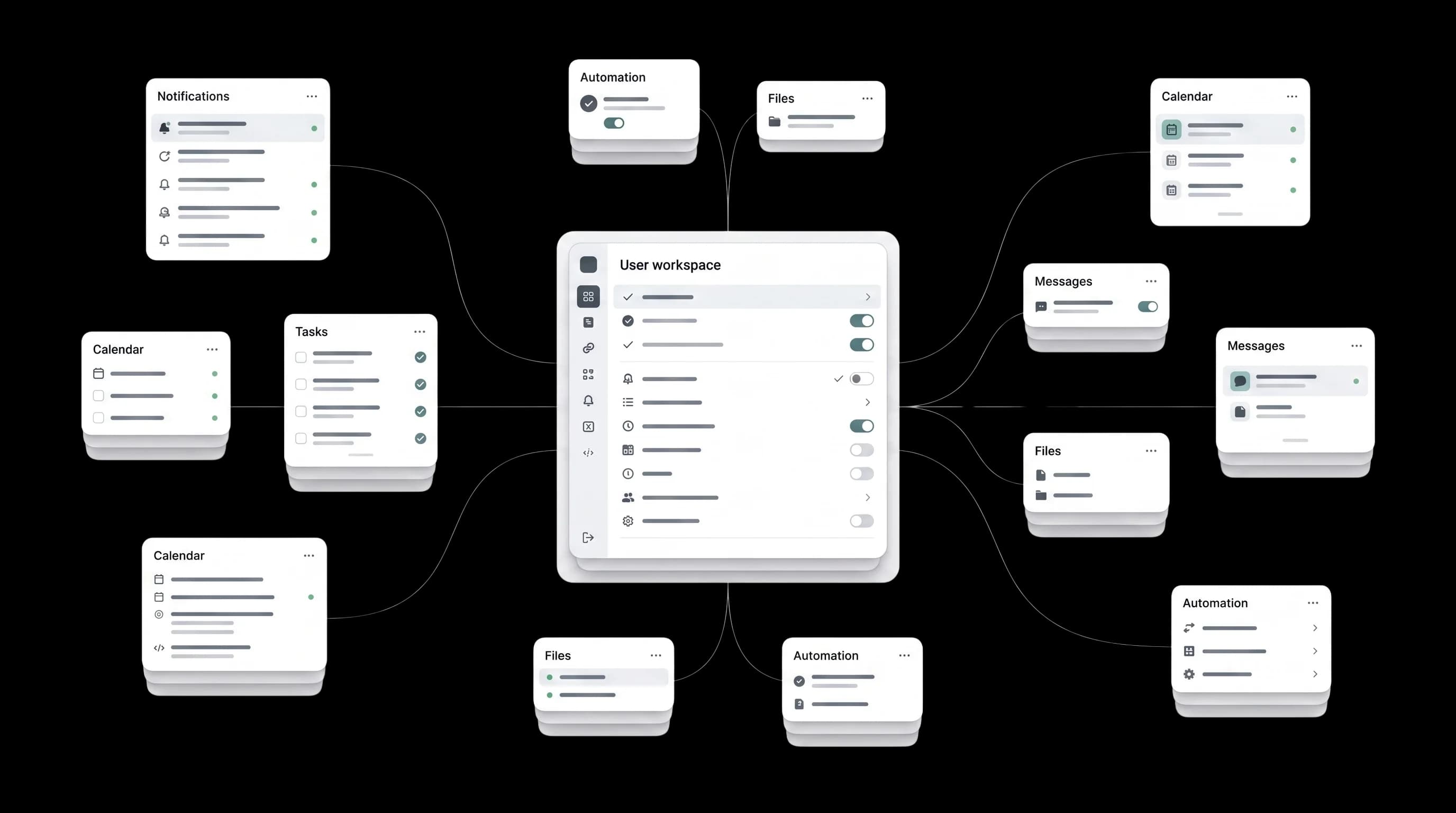 About remarketics
